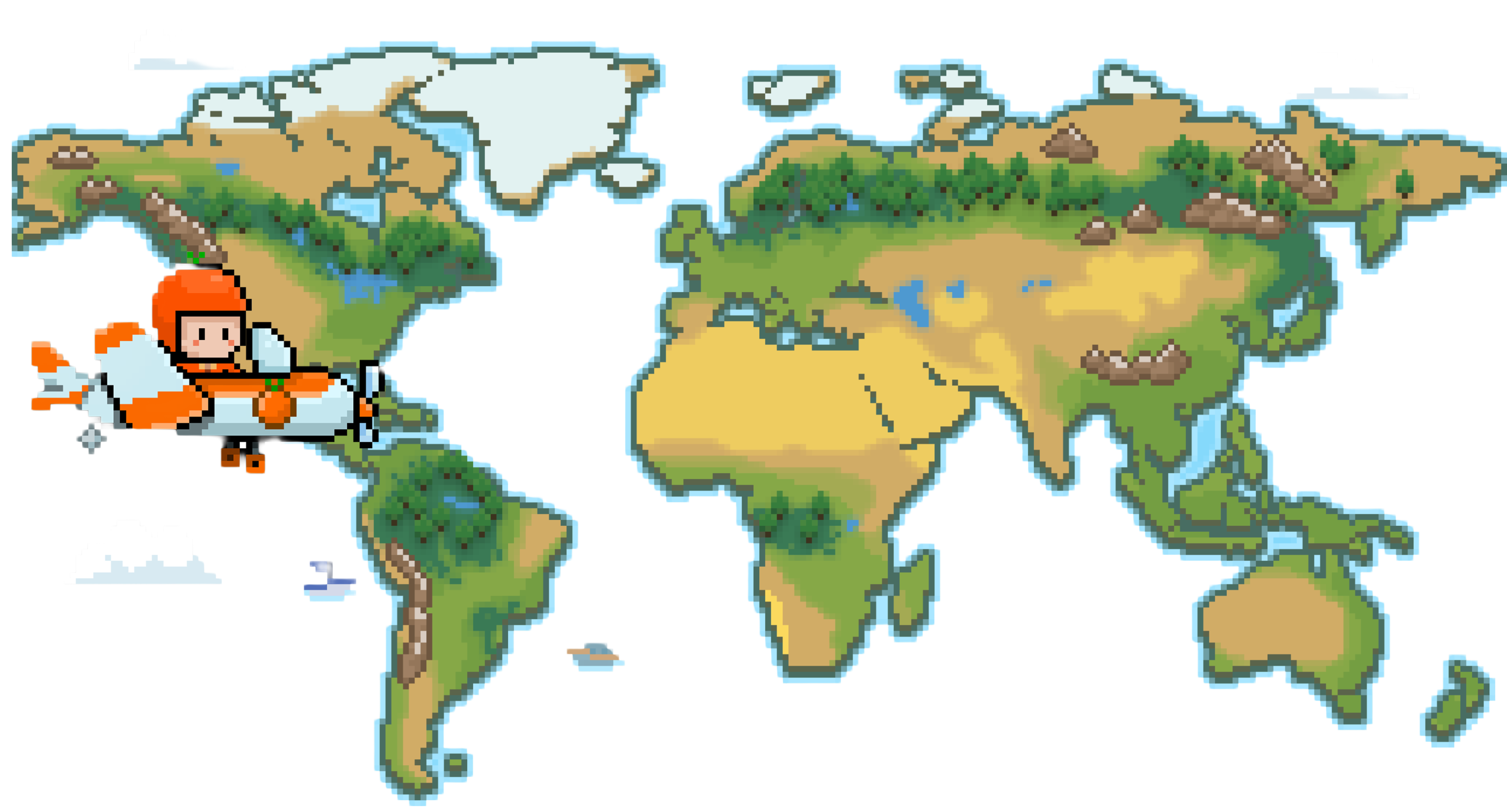 CoinEasy Global Reach